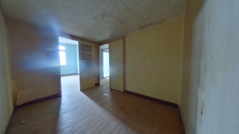 Inmueble en venta en calle Pintor Villalmil