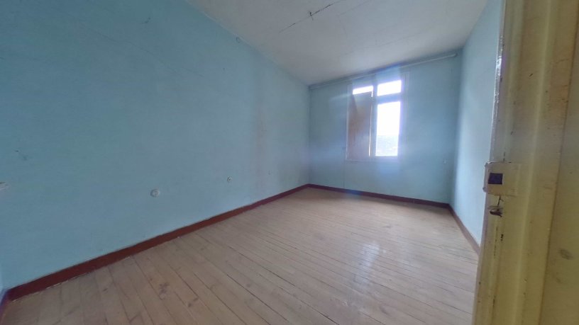 Inmueble en venta en calle Pintor Villalmil