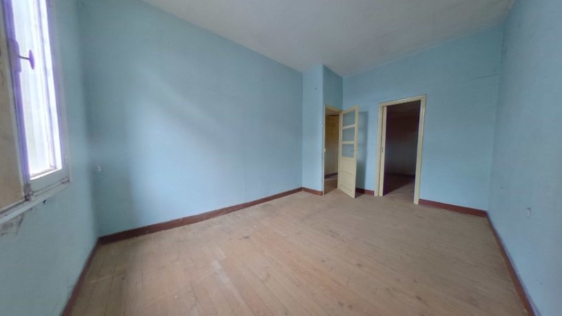 Inmueble en venta en calle Pintor Villalmil
