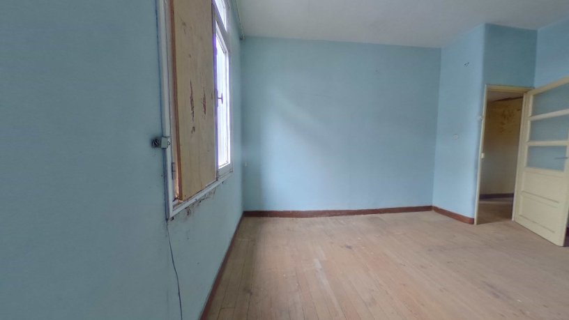 Inmueble en venta en calle Pintor Villalmil