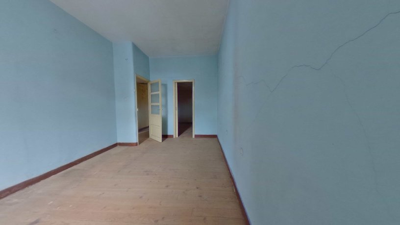 Inmueble en venta en calle Pintor Villalmil