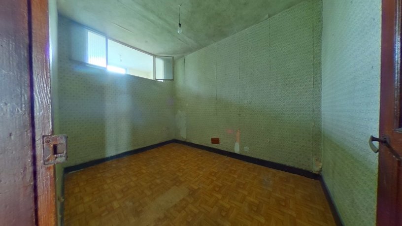 Inmueble en venta en calle Pintor Villalmil