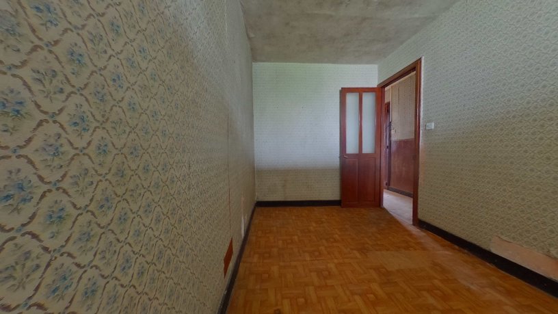 Inmueble en venta en calle Pintor Villalmil