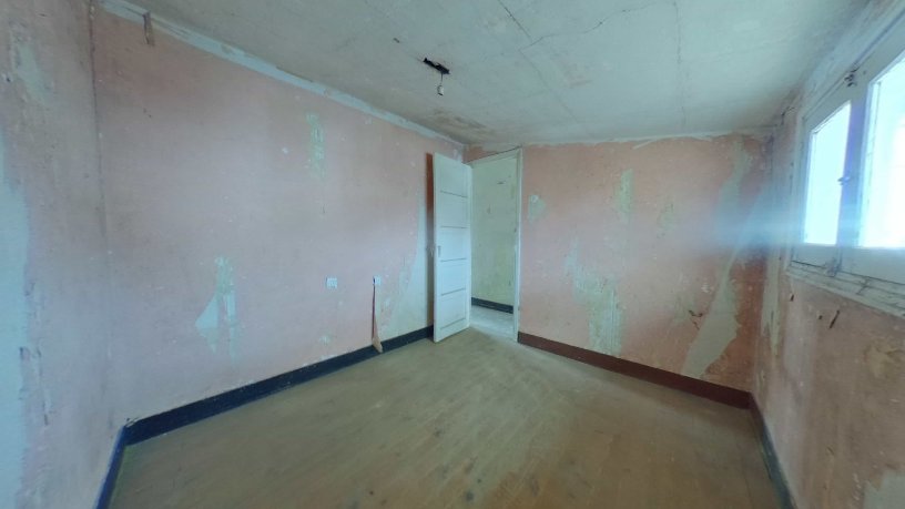 Inmueble en venta en calle Pintor Villalmil