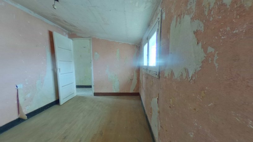 Inmueble en venta en calle Pintor Villalmil