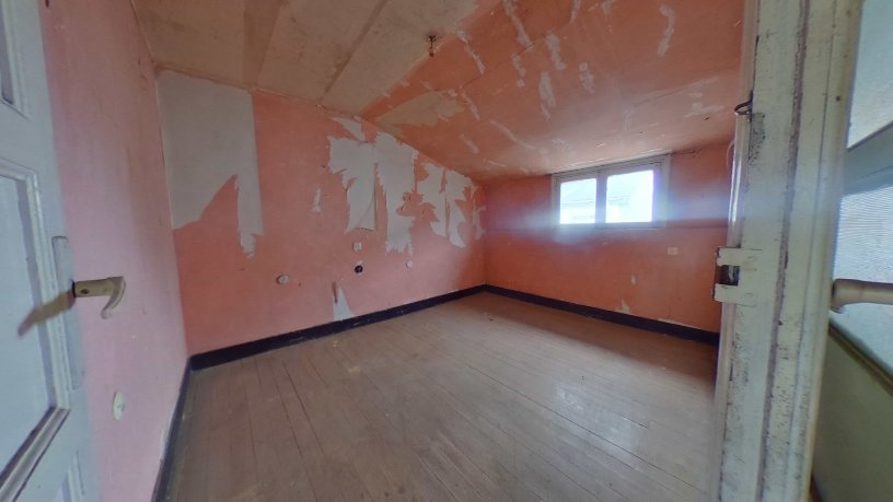 Inmueble en venta en calle Pintor Villalmil