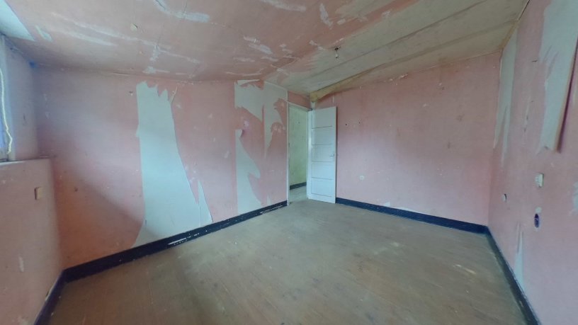 Inmueble en venta en calle Pintor Villalmil