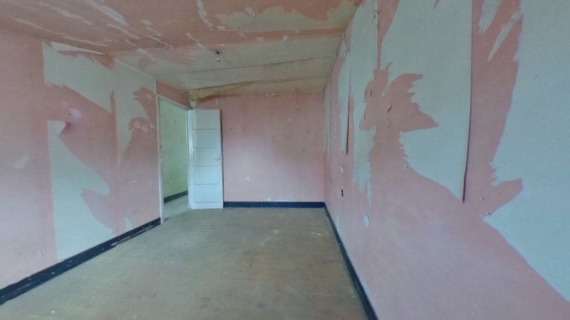Inmueble en venta en calle Pintor Villalmil