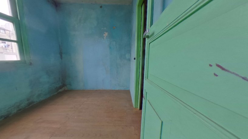 Inmueble en venta en calle Pintor Villalmil