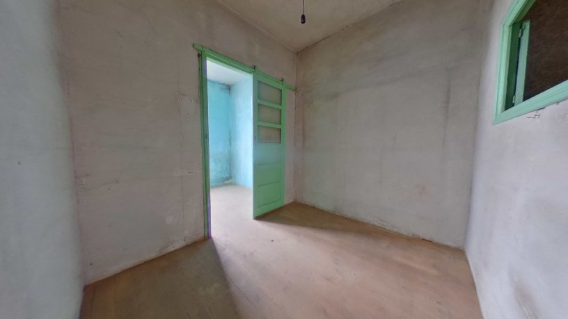 Inmueble en venta en calle Pintor Villalmil