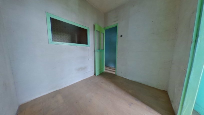 Inmueble en venta en calle Pintor Villalmil