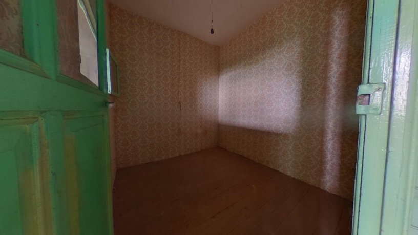 Inmueble en venta en calle Pintor Villalmil
