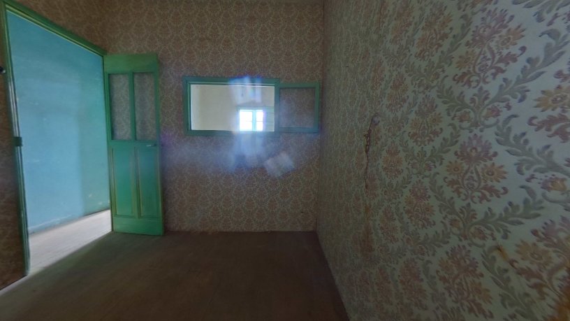 Inmueble en venta en calle Pintor Villalmil
