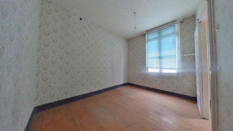 Inmueble en venta en calle Pintor Villalmil