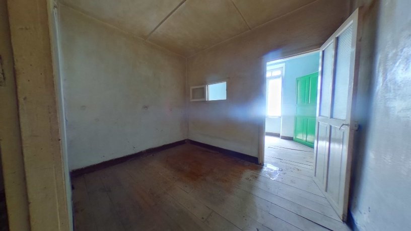Inmueble en venta en calle Pintor Villalmil