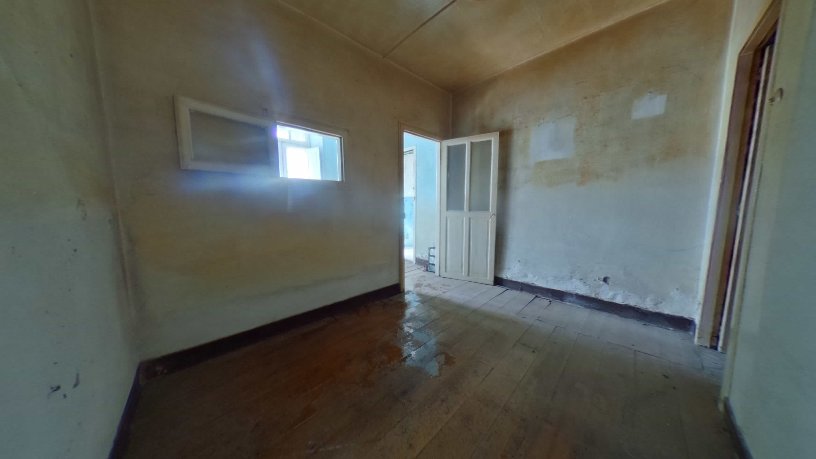 Inmueble en venta en calle Pintor Villalmil