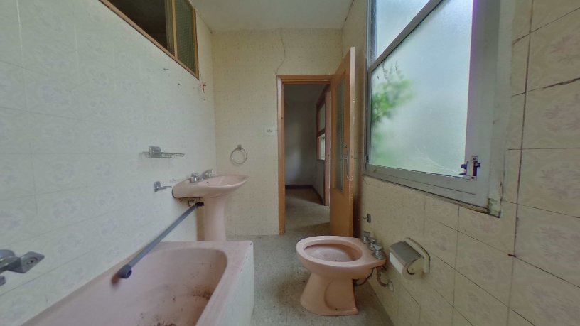 Inmueble en venta en calle Pintor Villalmil