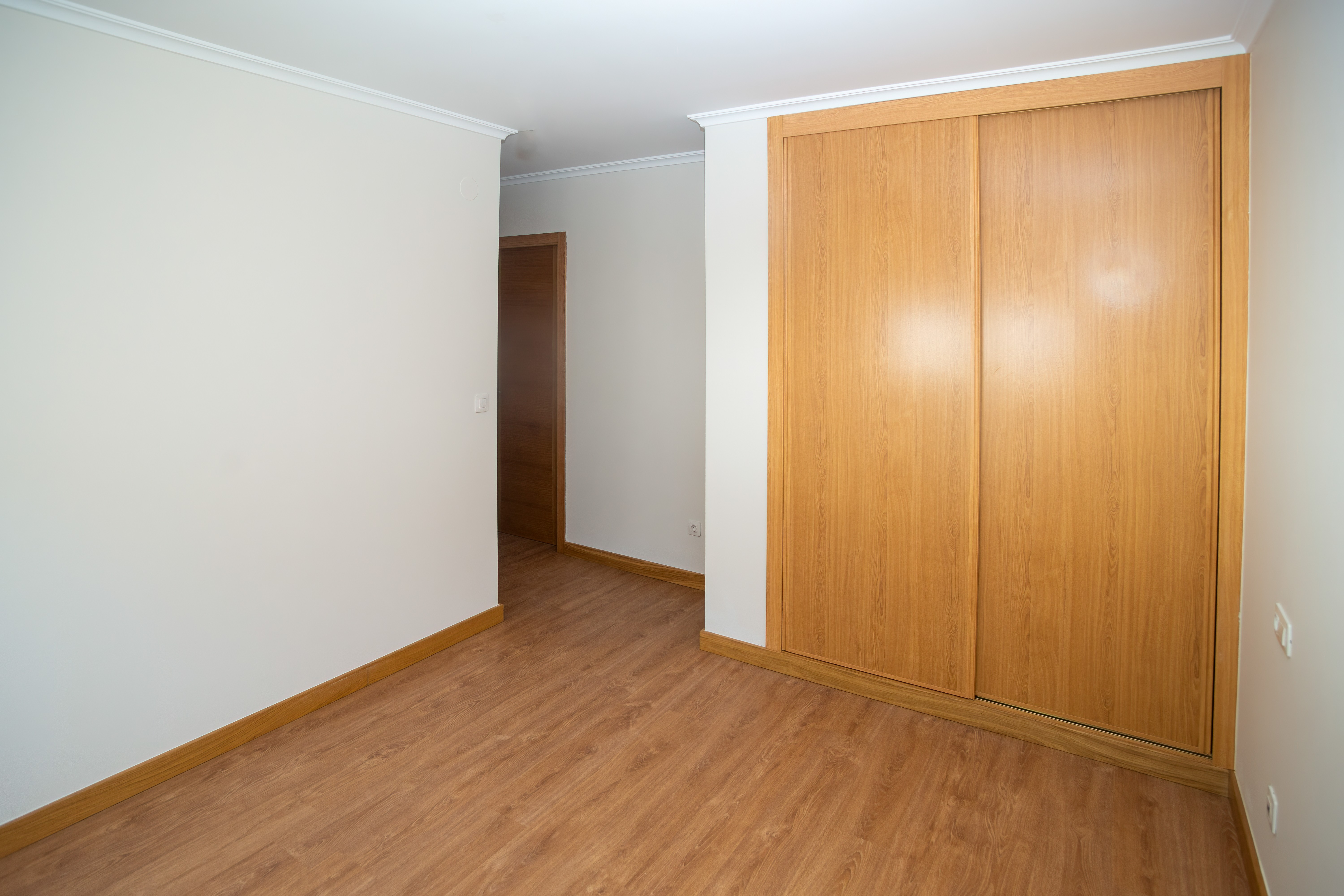 Piso en venta en calle Frey Luis de Granada
