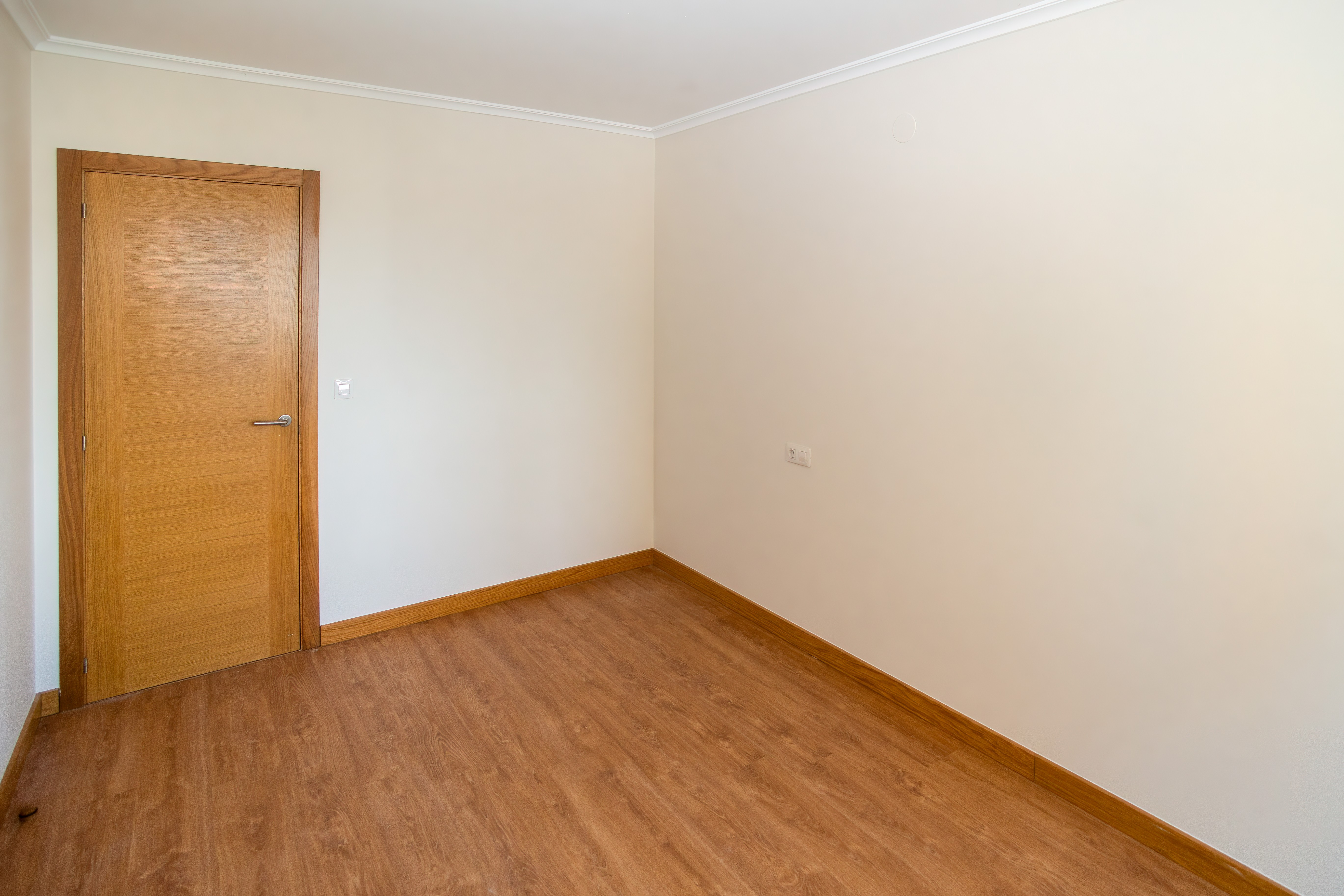 Piso en venta en calle Frey Luis de Granada