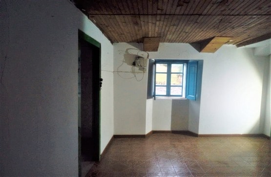 lugar Lousas de Abajo. Parcela 66, Polígono 20, Pastoriza (a), Lugo