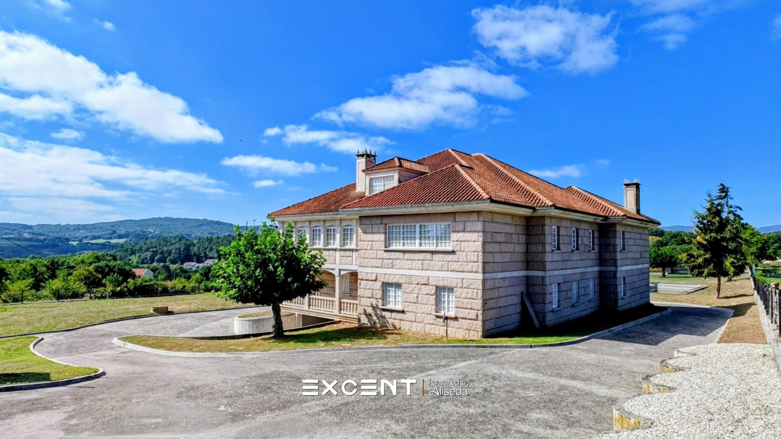 Casa en venta en lup1809 Lup1809