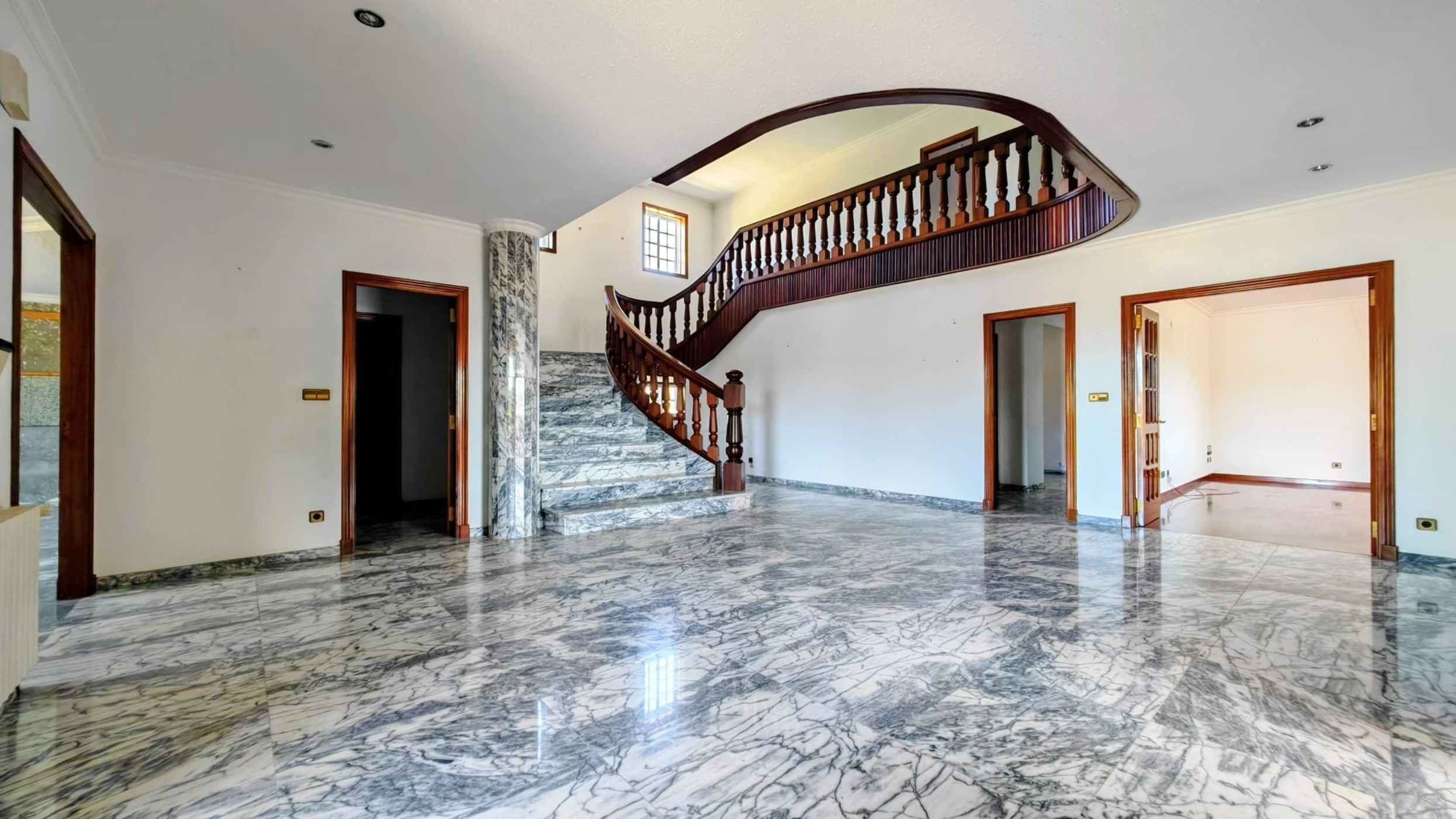 Casa en venta en lup1809 Lup1809