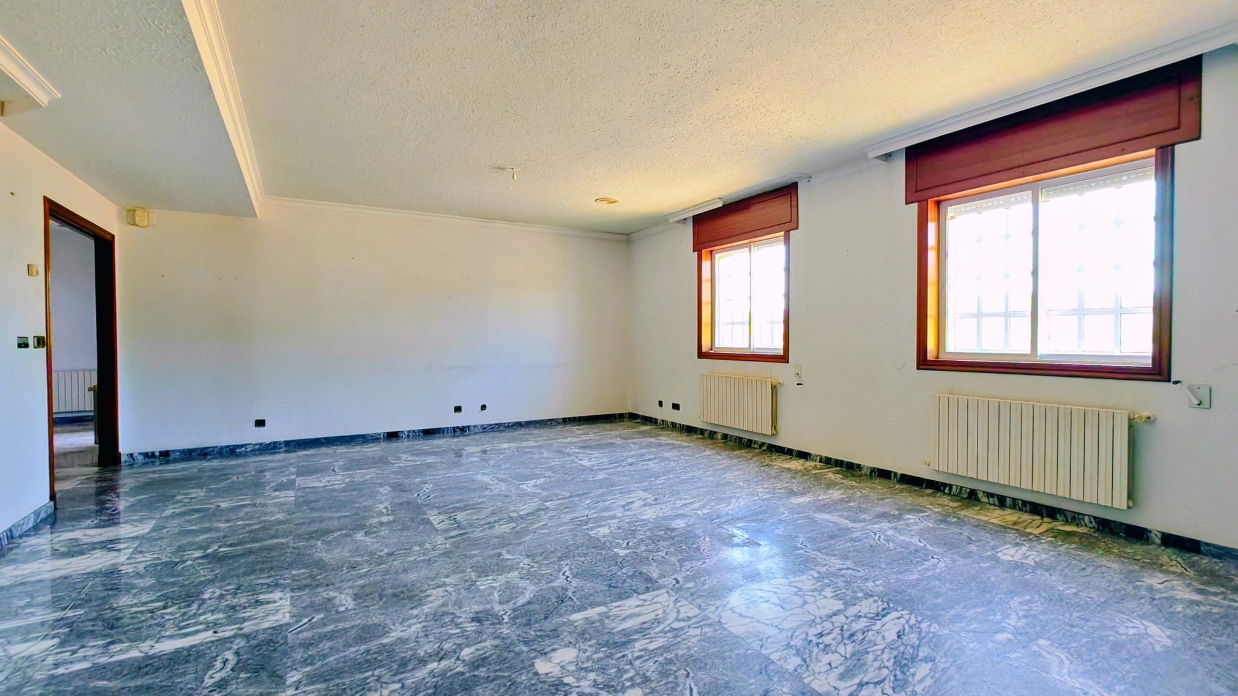 Casa en venta en lup1809 Lup1809