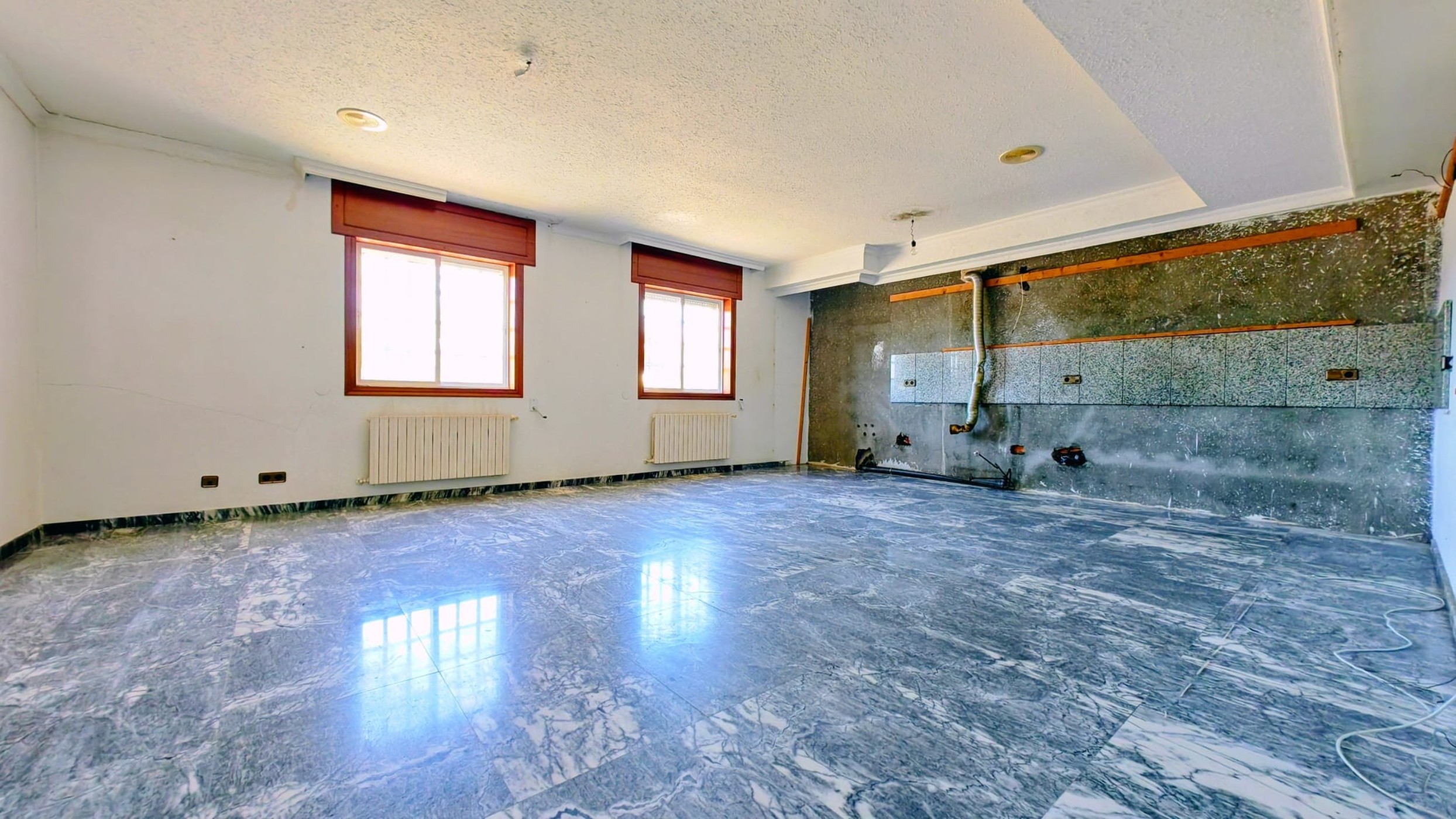Casa en venta en lup1809 Lup1809