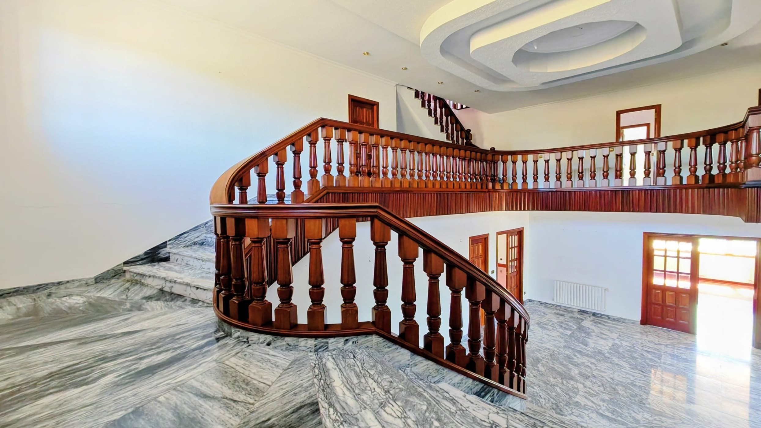Casa en venta en lup1809 Lup1809