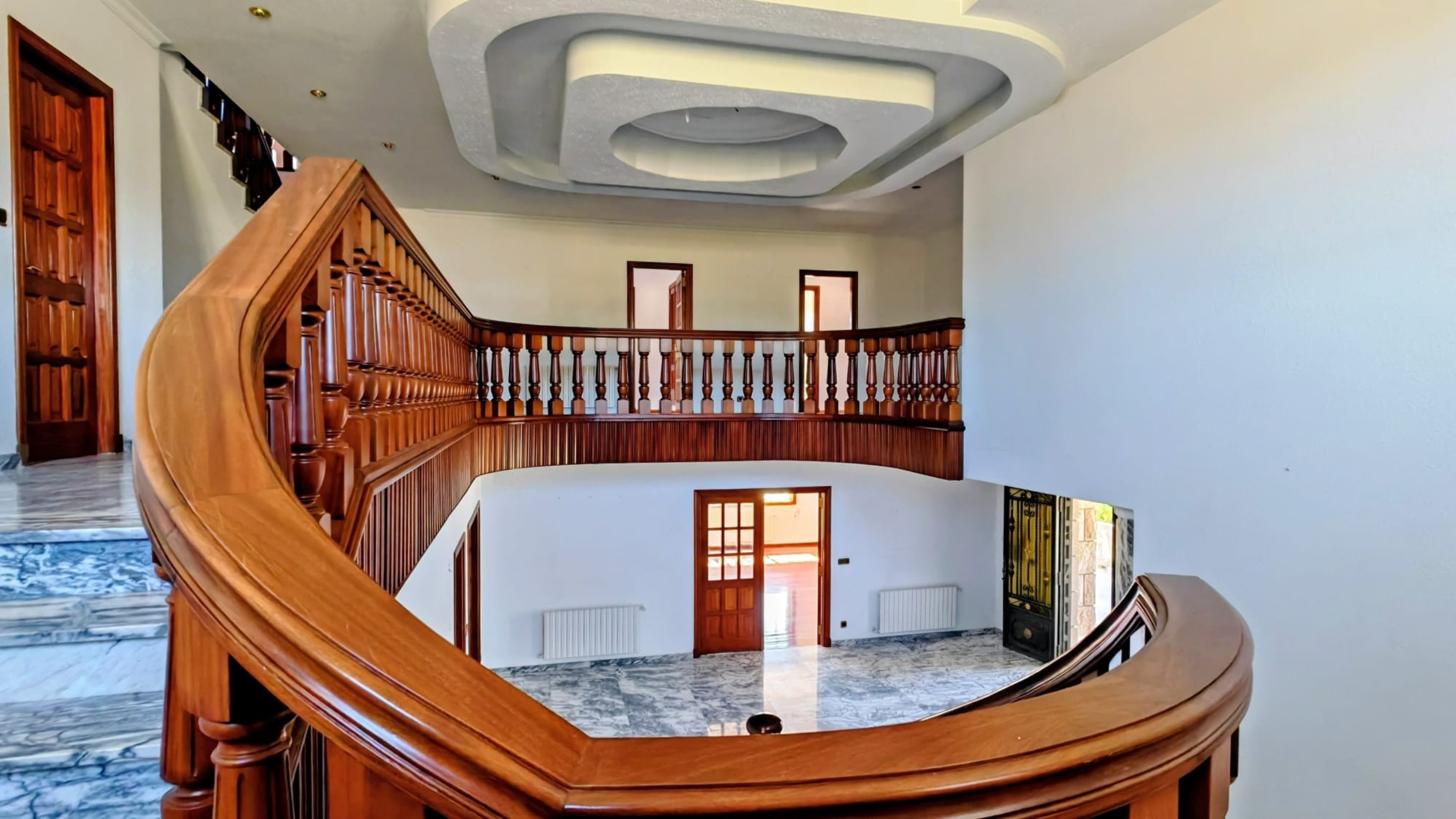 Casa en venta en lup1809 Lup1809