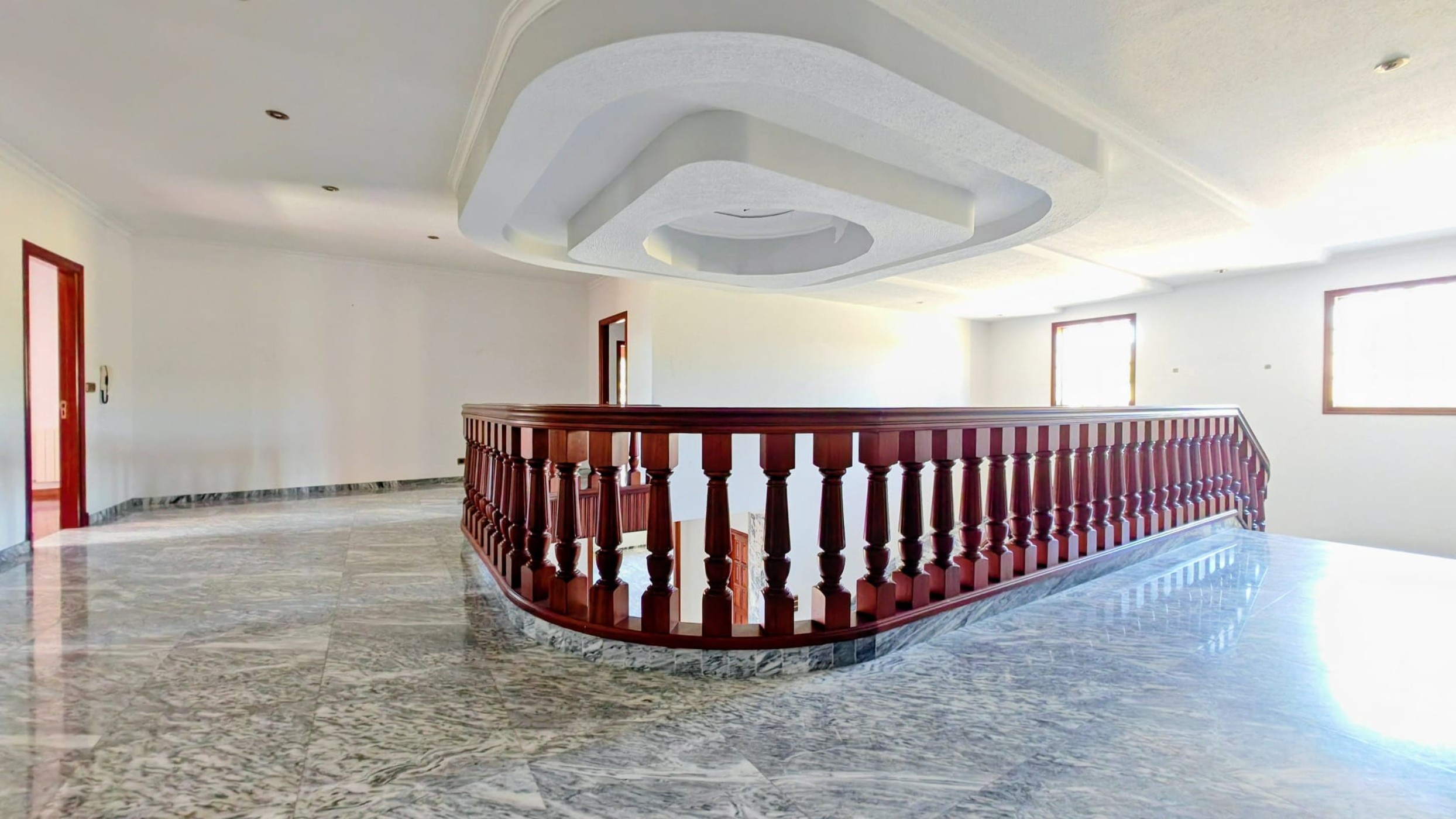 Casa en venta en lup1809 Lup1809