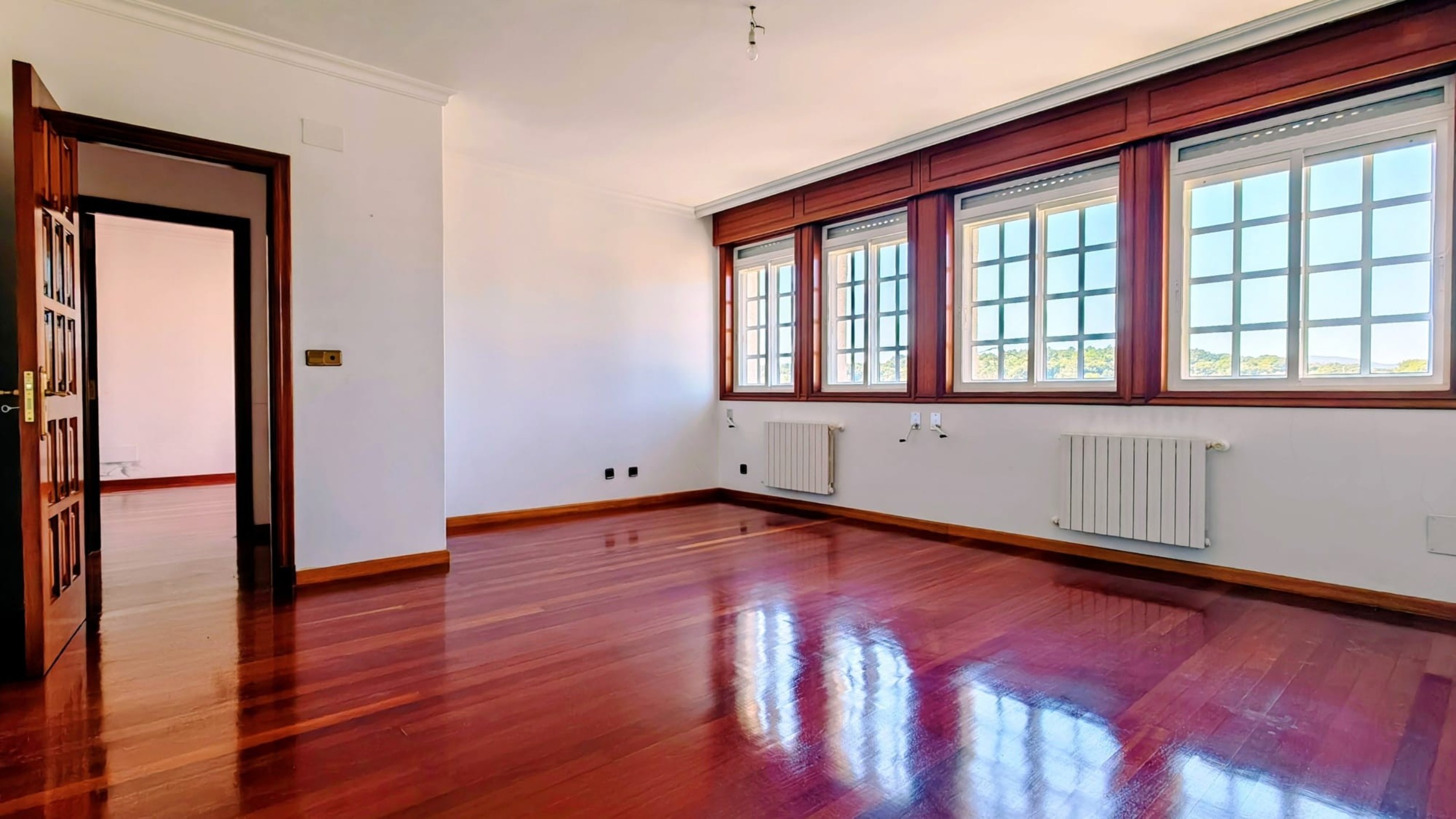Casa en venta en lup1809 Lup1809