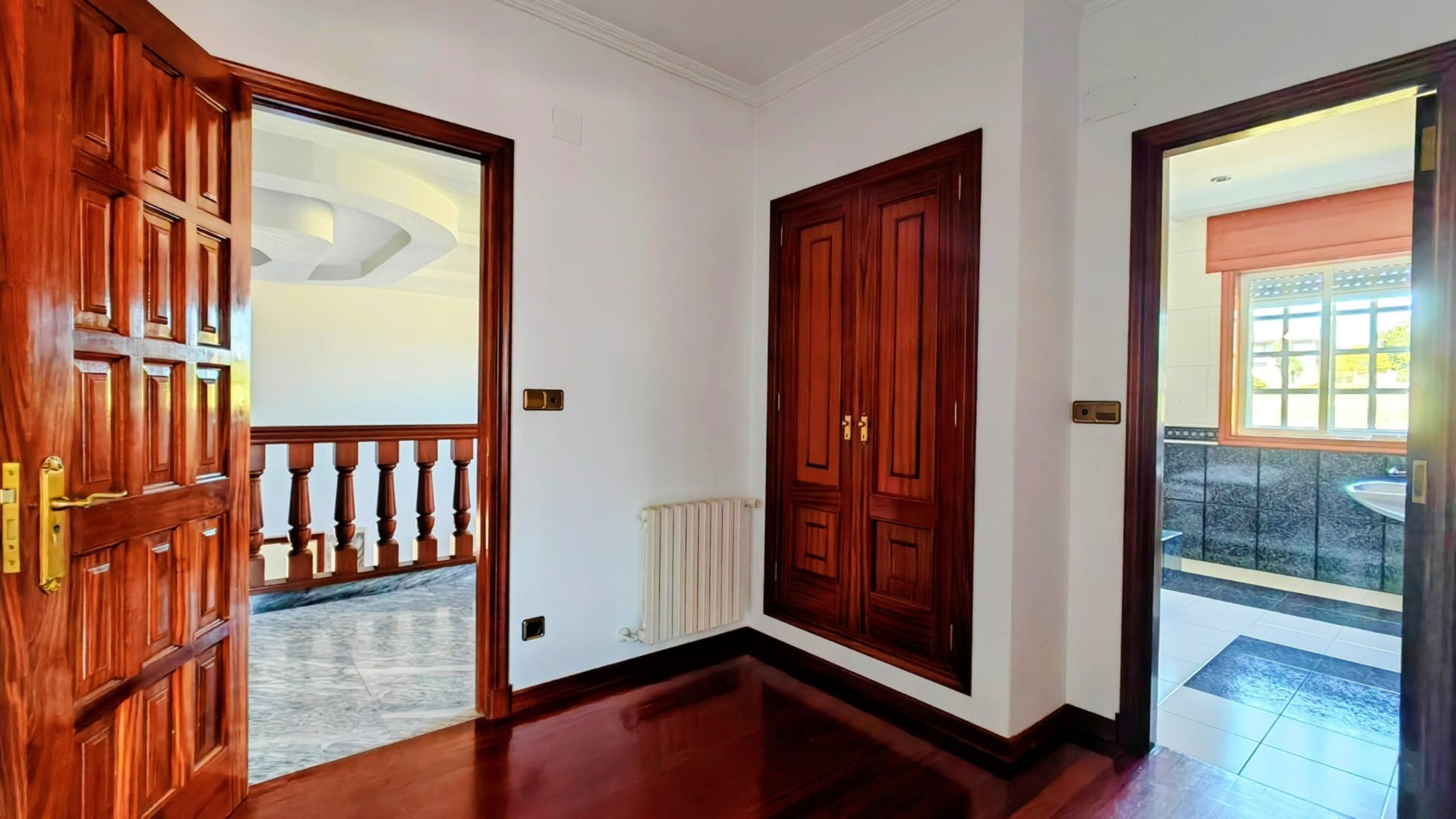 Casa en venta en lup1809 Lup1809