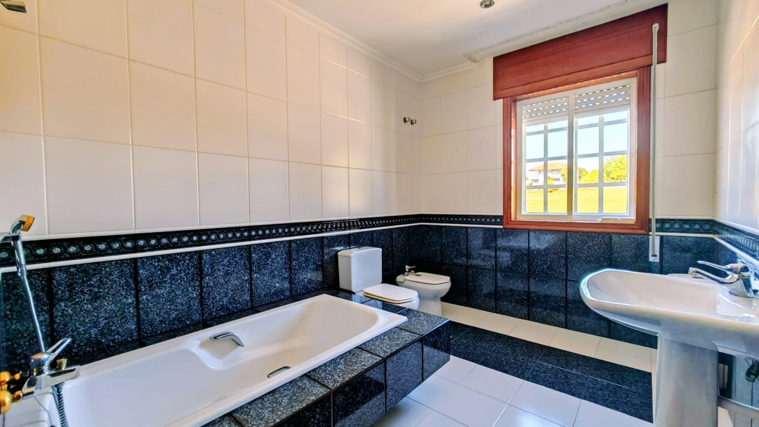 Casa en venta en lup1809 Lup1809
