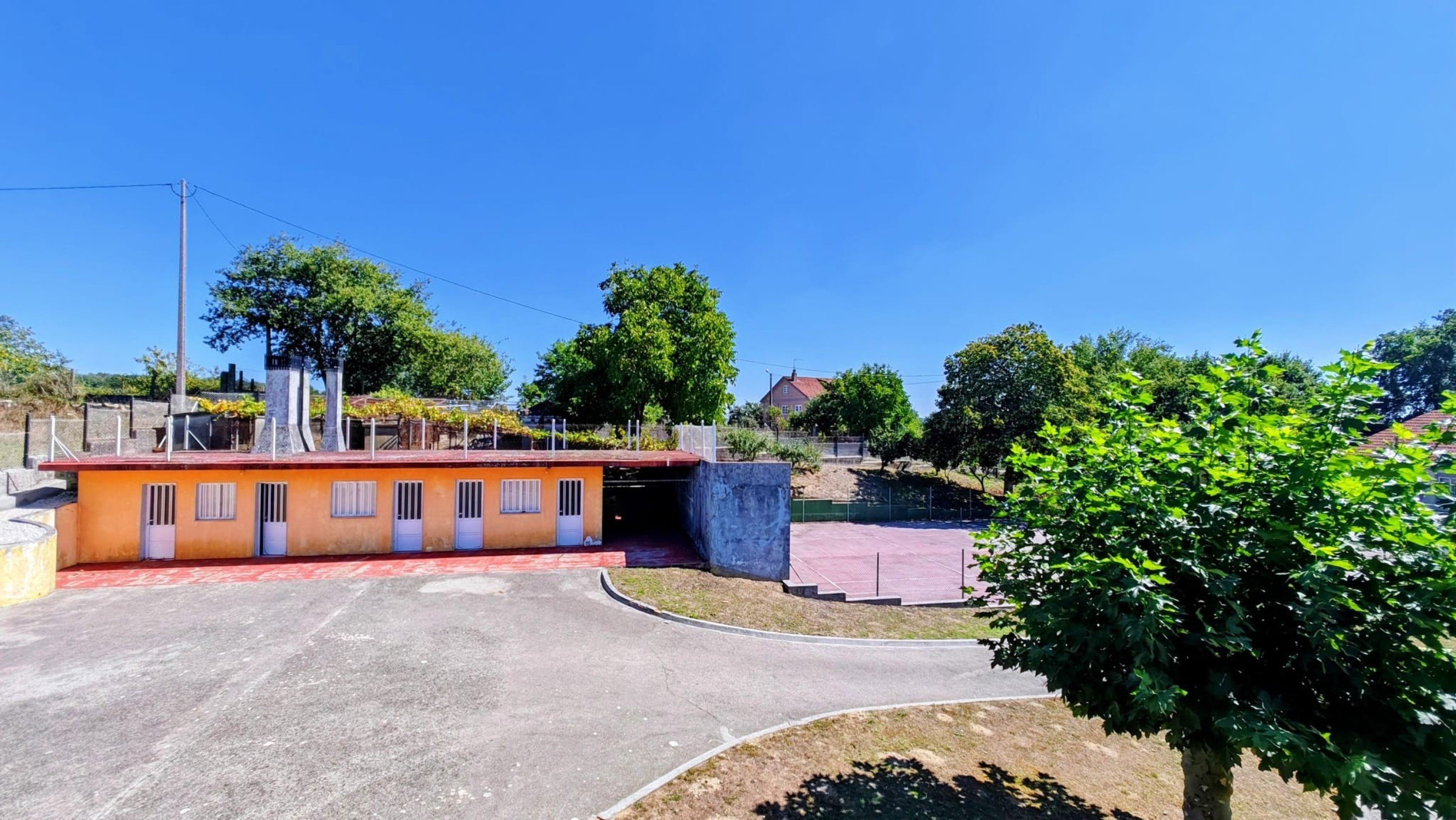 Casa en venta en lup1809 Lup1809