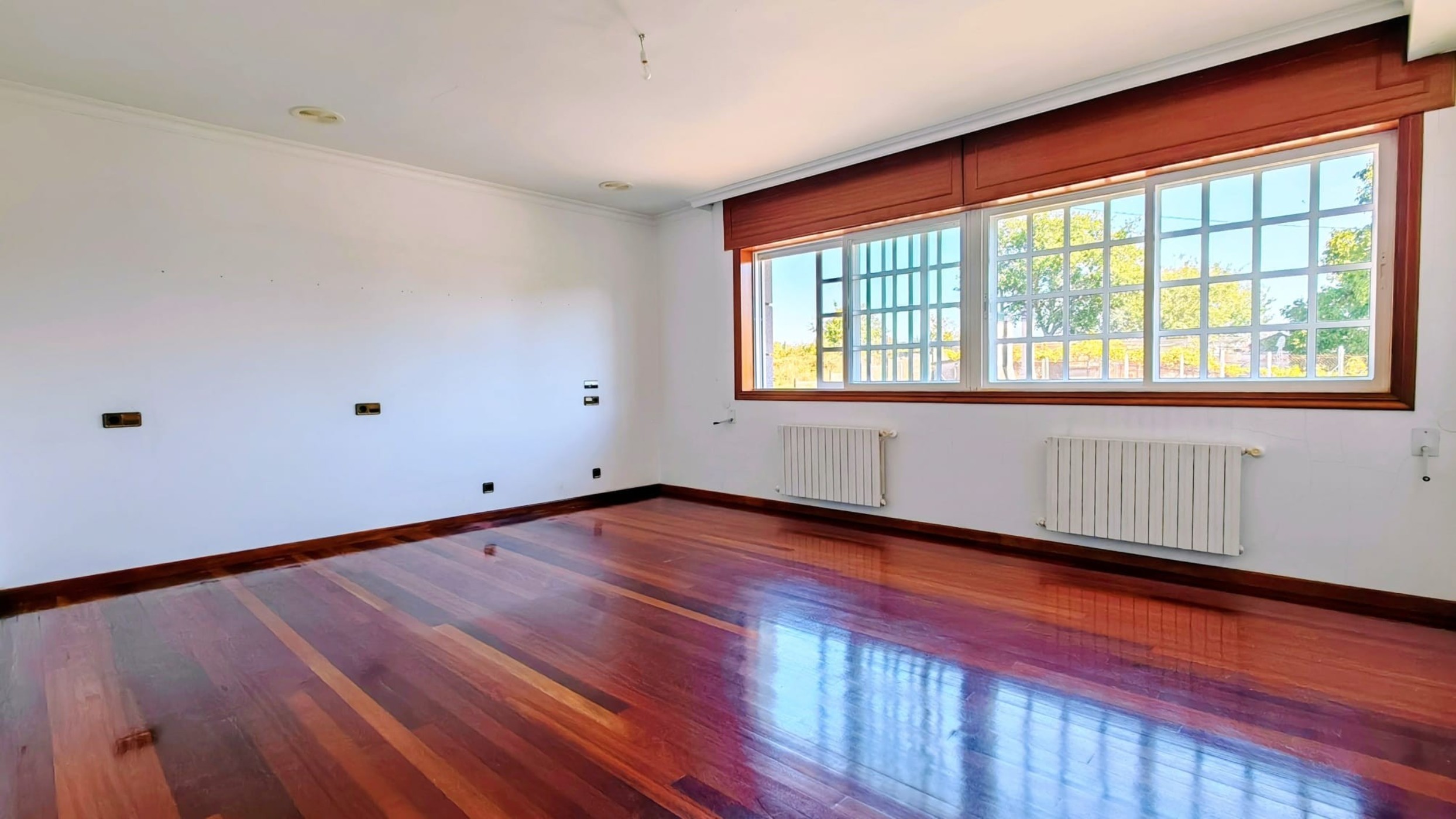 Casa en venta en lup1809 Lup1809
