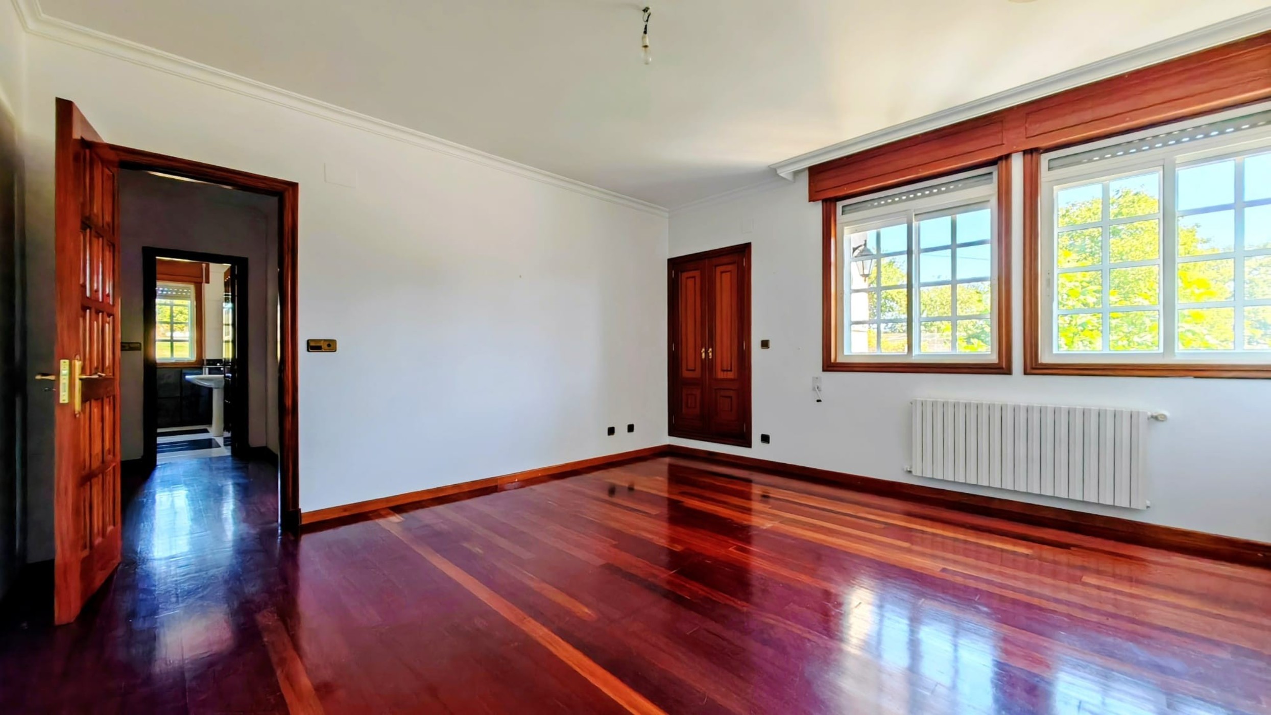 Casa en venta en lup1809 Lup1809