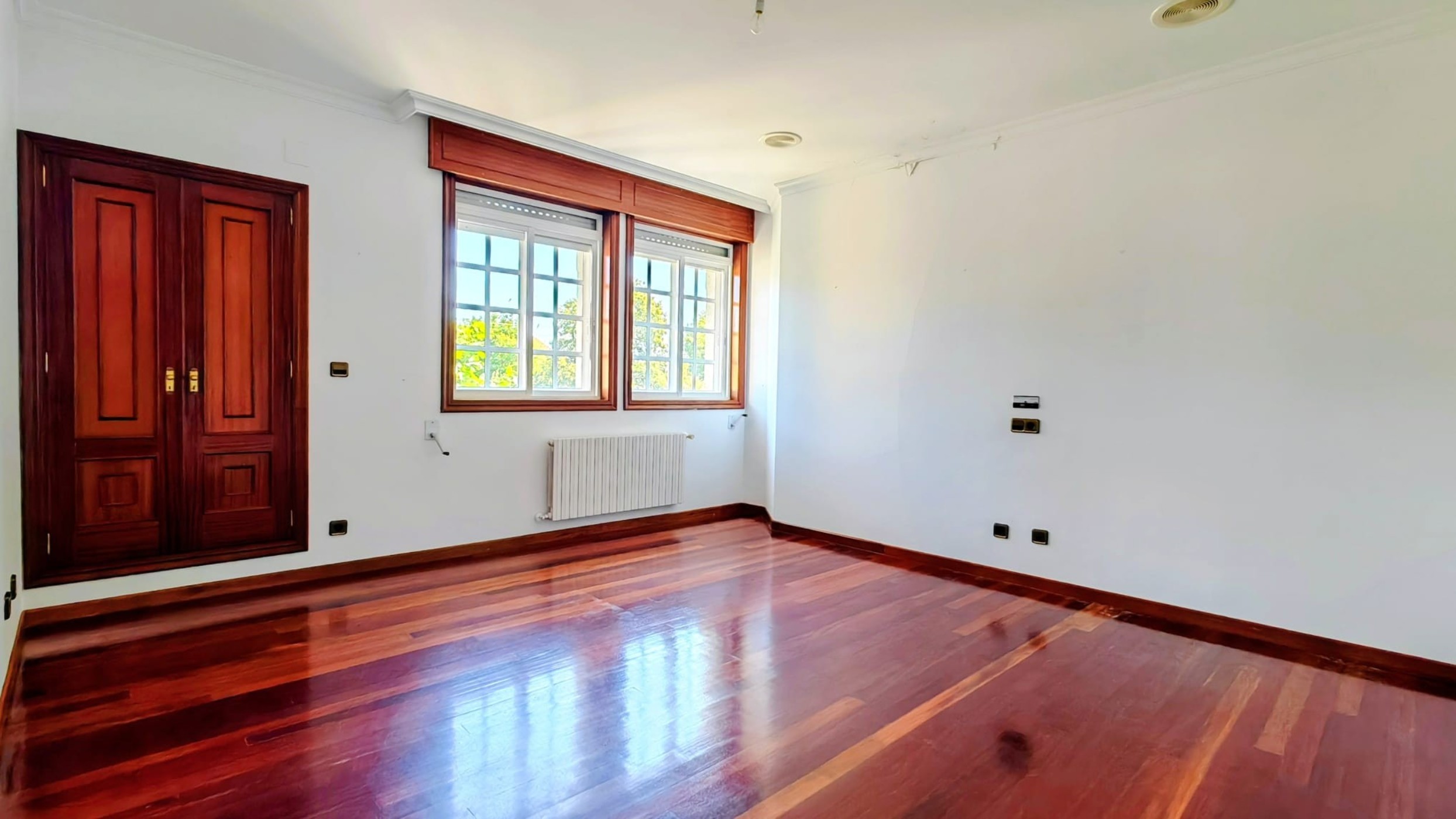 Casa en venta en lup1809 Lup1809