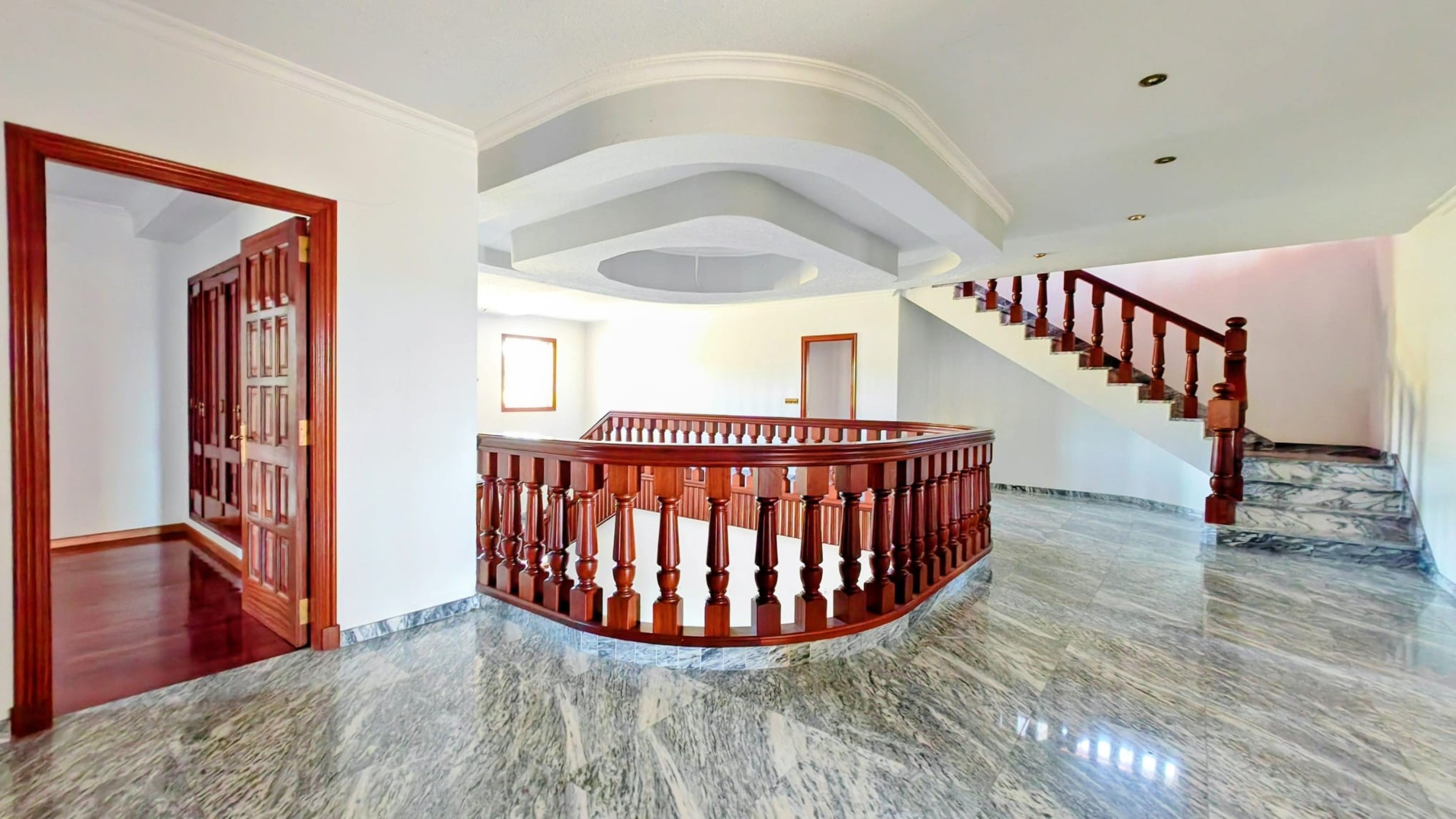Casa en venta en lup1809 Lup1809