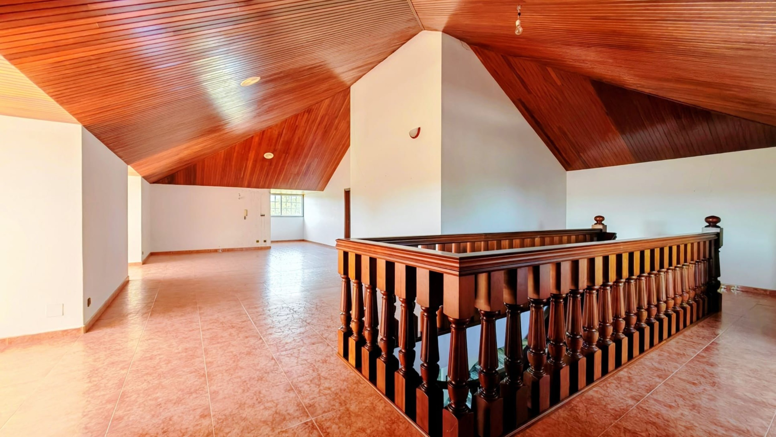 Casa en venta en lup1809 Lup1809