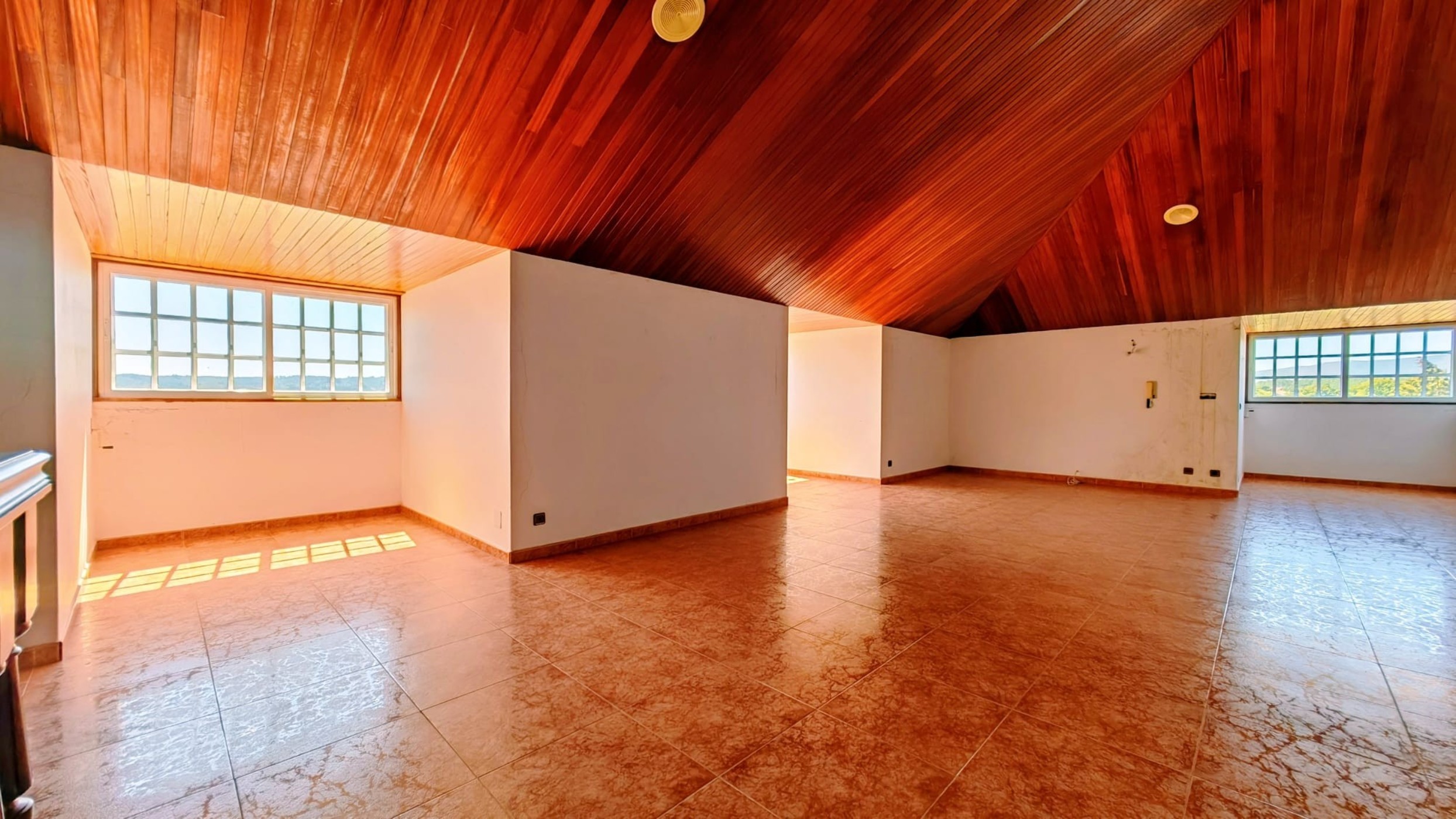 Casa en venta en lup1809 Lup1809