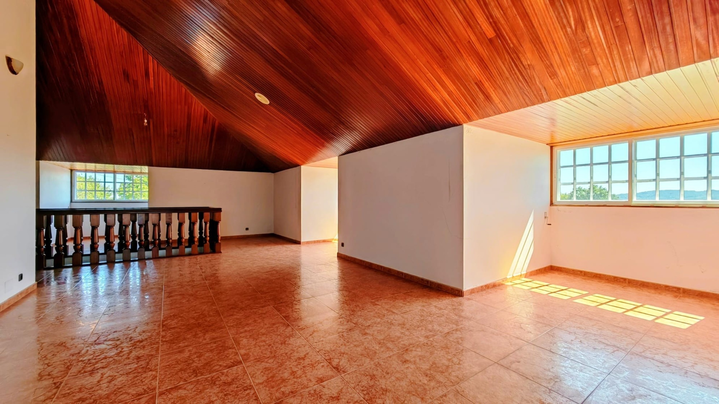Casa en venta en lup1809 Lup1809
