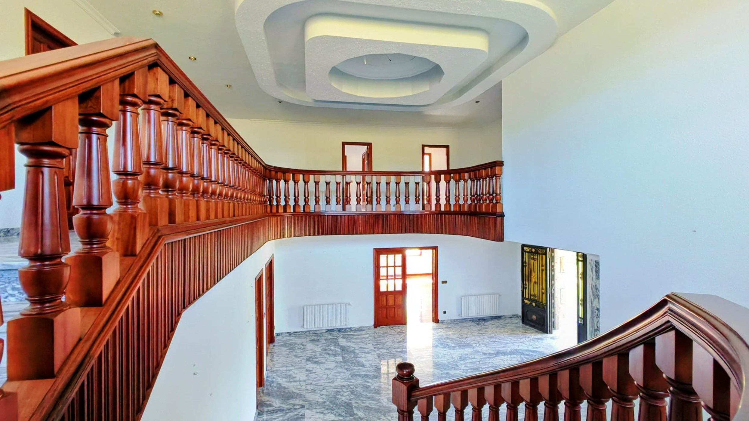 Casa en venta en lup1809 Lup1809