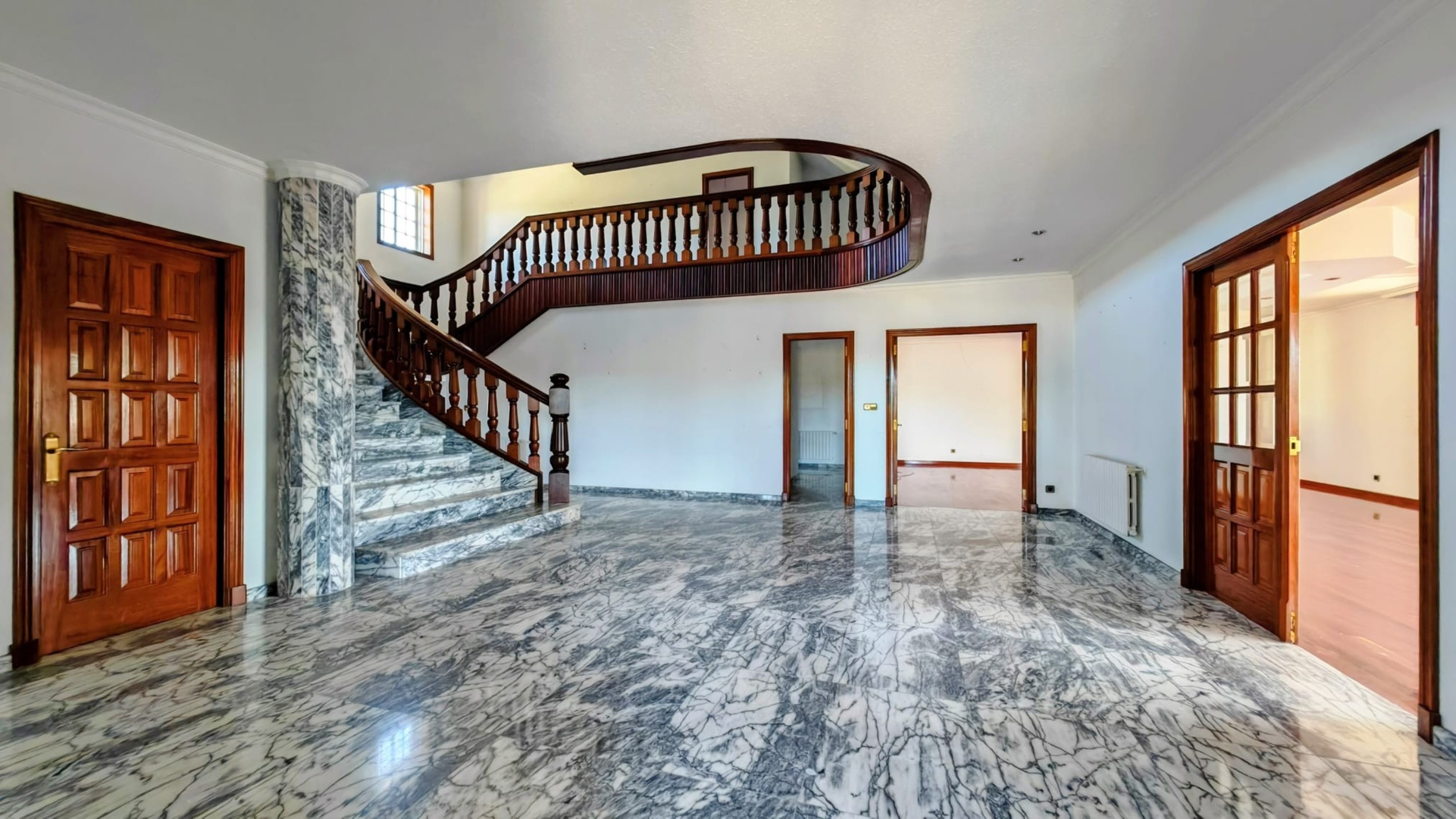 Casa en venta en lup1809 Lup1809