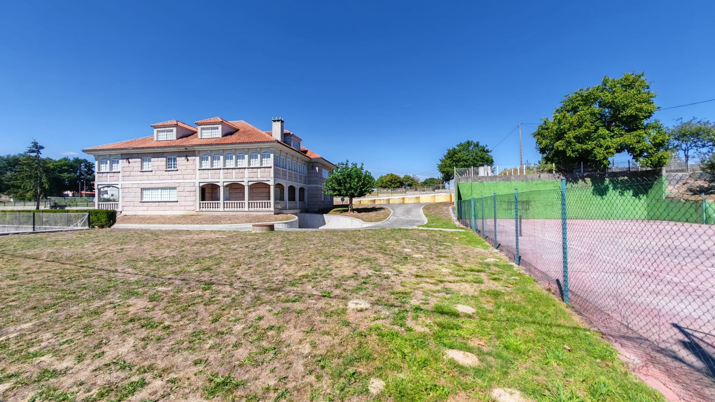 Casa en venta en lup1809 Lup1809