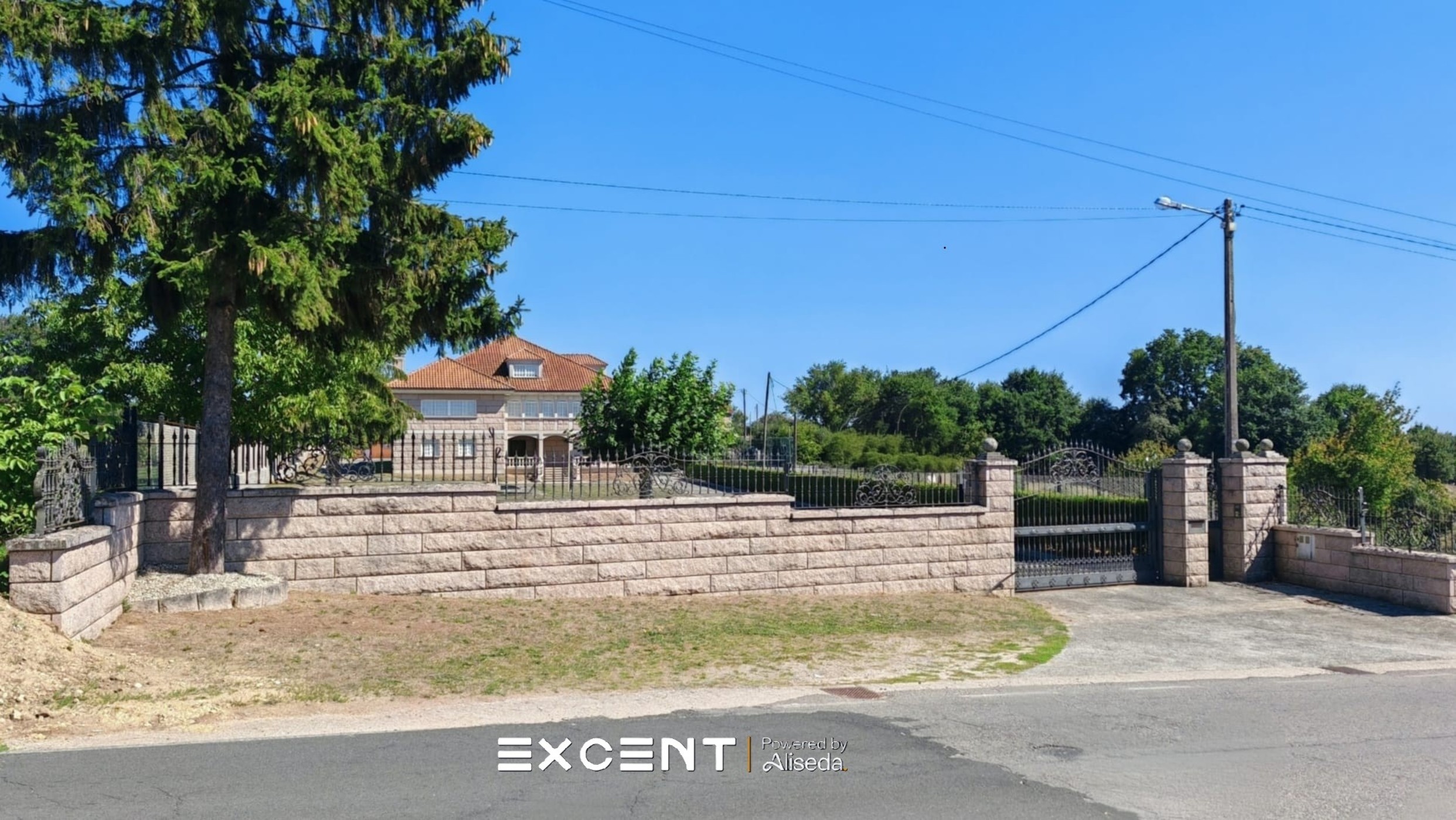 Casa en venta en lup1809 Lup1809