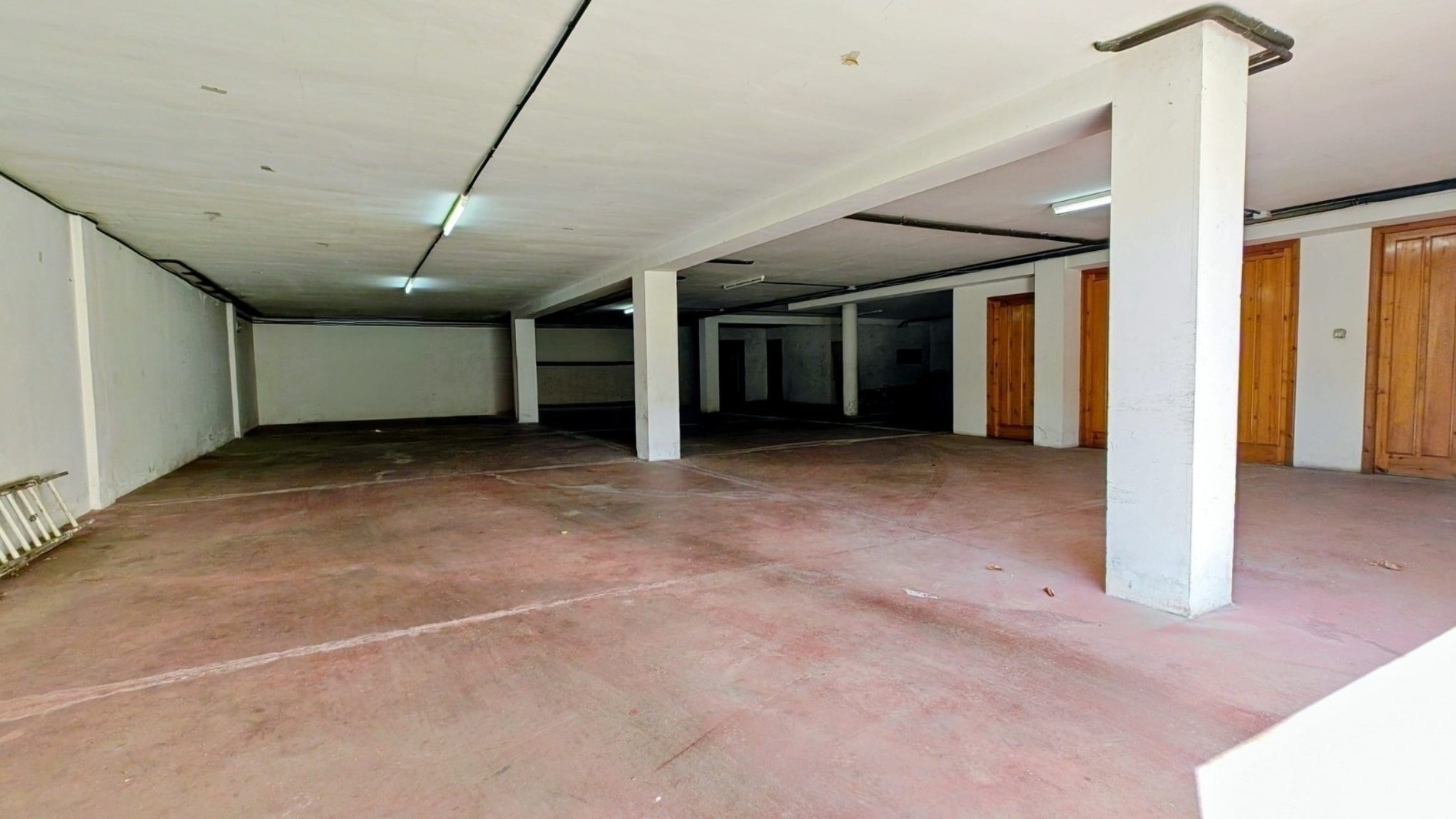 Casa en venta en lup1809 Lup1809