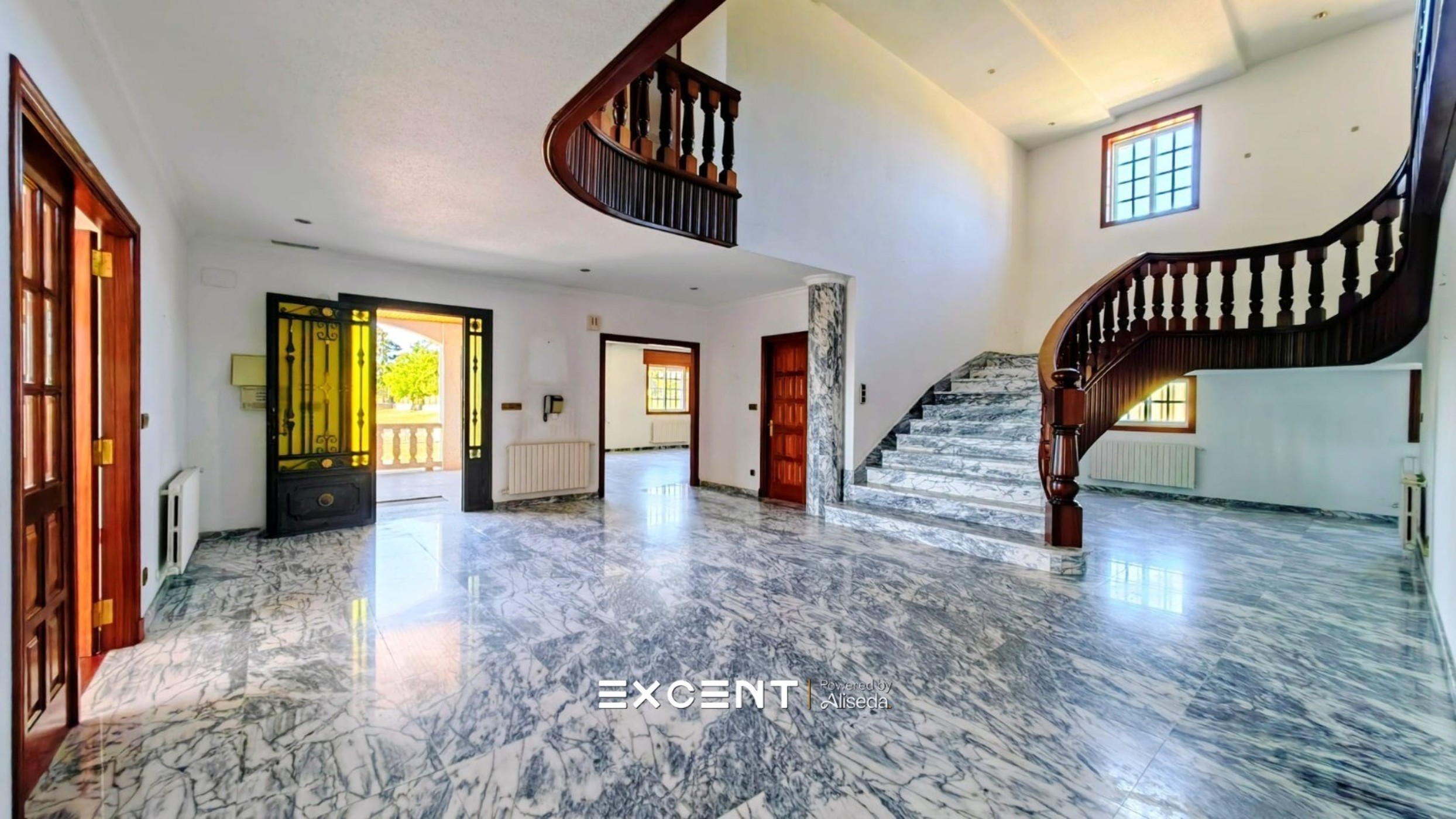 Casa en venta en lup1809 Lup1809