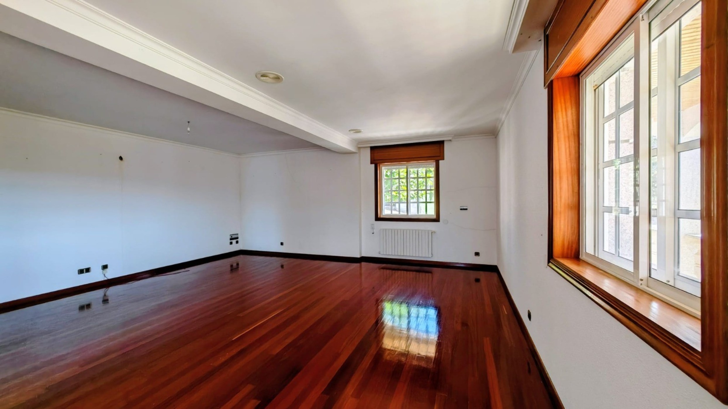 Casa en venta en lup1809 Lup1809