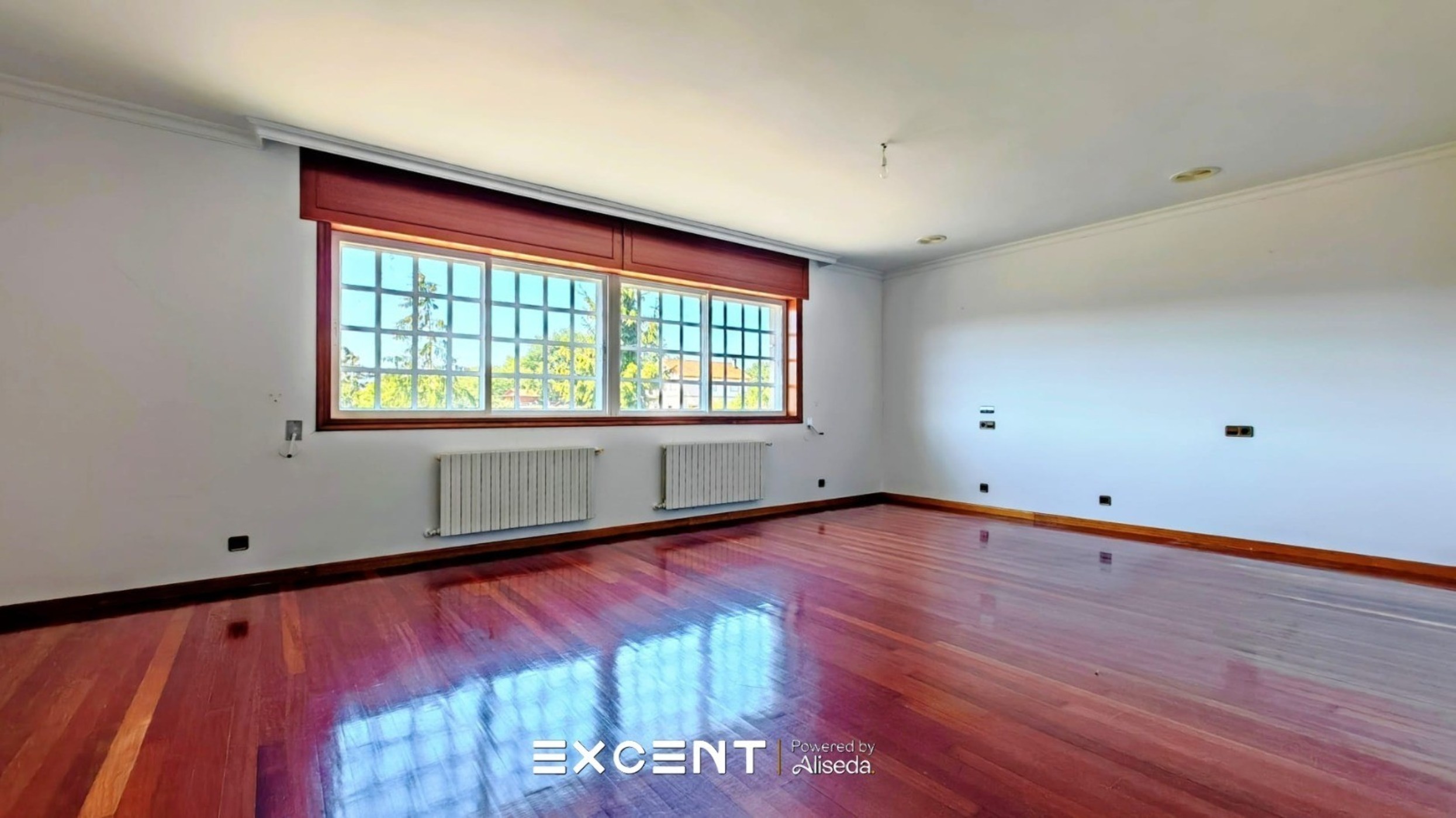 Casa en venta en lup1809 Lup1809